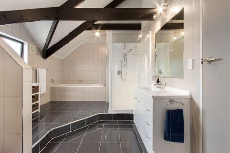 Photo of property in 17 Cedar Road, Te Awanga, 4102