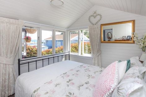 Photo of property in 18 Trotter Avenue, Waiomu, Thames, 3575