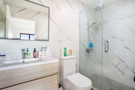 Photo of property in 29 Matakohe Road, Westgate, Auckland, 0814