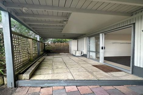 Photo of property in 15 Rothwell Place, Sunnyhills, Auckland, 2010