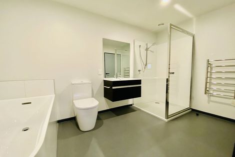 Photo of property in 20/12 Whittington Drive, Rolleston, 7615