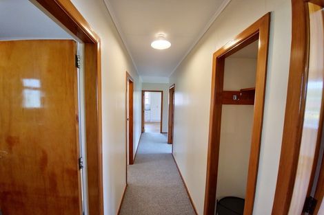 Photo of property in 15 Wren Street, Taihape, 4720