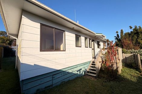 Photo of property in 32b Te Arawa Place, Welcome Bay, Tauranga, 3112