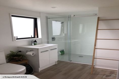 Photo of property in 50 Martbern Crescent, Bishopdale, Christchurch, 8053