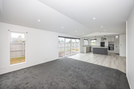 Photo of property in 47 Murphy Lane, Taupiri, 3721