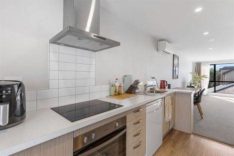 Photo of property in 2/445 Barbadoes Street, Edgeware, Christchurch, 8013