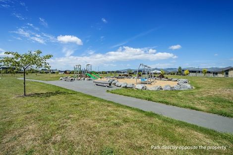 Photo of property in 18 Pentire Parade, Lincoln, 7608