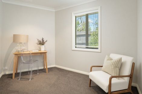 Photo of property in 132 Wither Road, Witherlea, Blenheim, 7201