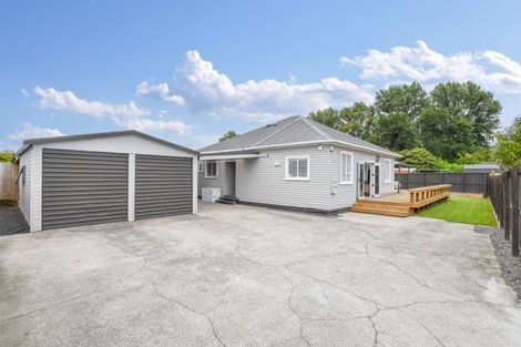 Photo of property in 24 Old Quarry Road, Selwyn Heights, Rotorua, 3015