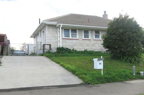 Photo of property in 17 Clyde Crescent, Roslyn, Palmerston North, 4414