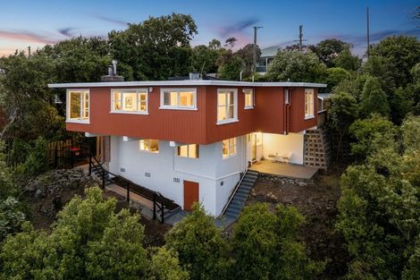 Photo of property in 78 Moana Crescent, Musselburgh, Dunedin, 9013