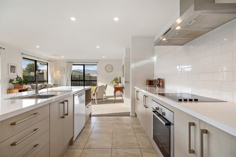 Photo of property in 11 Myles Way, Lower Shotover, Queenstown, 9304