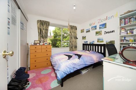 Photo of property in 156 Lynn Road, Bayview, Auckland, 0629