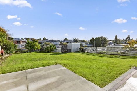 Photo of property in 2/174 Kihikihi Road, Te Awamutu, 3800