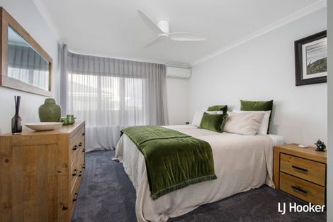 Photo of property in 33 The Crescent, Waihi Beach, 3611