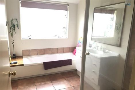 Photo of property in 21a Croucher Street, Richmond, 7020