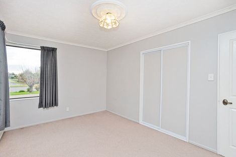 Photo of property in 696 Queens Drive, Waikiwi, Invercargill, 9810