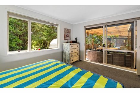 Photo of property in 120 Percy Street, Warkworth, 0910