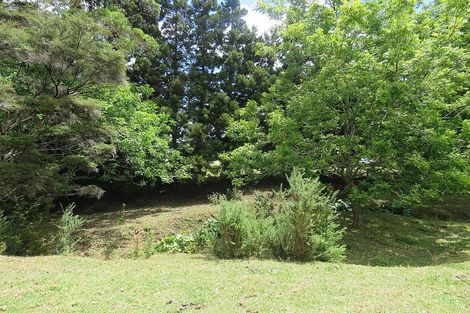 Photo of property in 1762 Kohumaru Road, Peria, Kaitaia, 0482