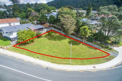Photo of property in 39 Kauika Road West, Woodhill, Whangarei, 0110