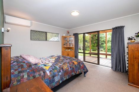 Photo of property in 14 Kingsgate Avenue, Havelock North, 4130