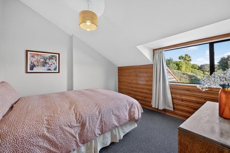 Photo of property in 38 Emerson Crescent, Diamond Harbour, 8971