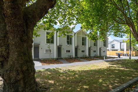 Photo of property in 2/21 Linwood Avenue, Linwood, Christchurch, 8011