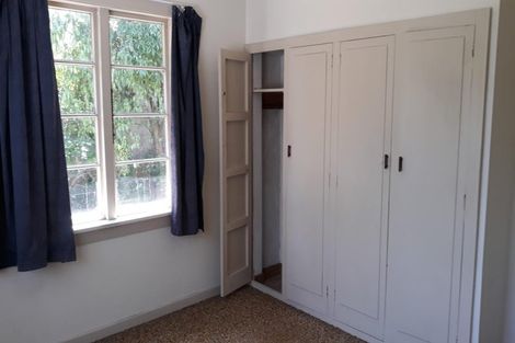 Photo of property in 50 Ilam Road, Upper Riccarton, Christchurch, 8041