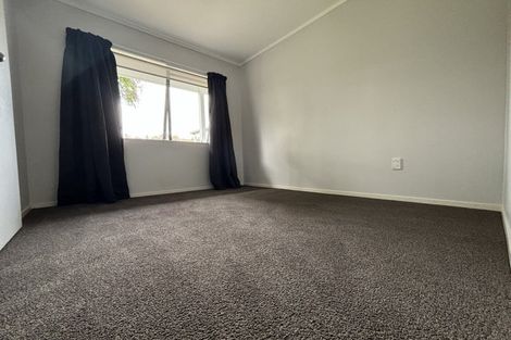 Photo of property in 41 Reynolds Road, Pukekohe, 2120