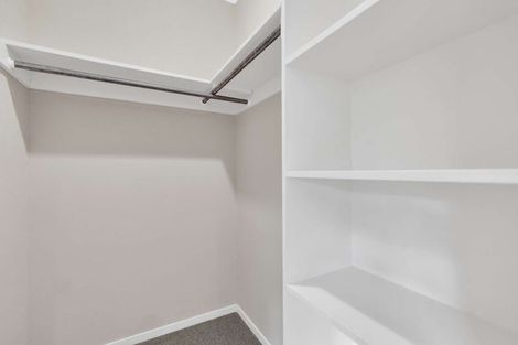 Photo of property in 38 Diomede Glade, Flagstaff, Hamilton, 3210