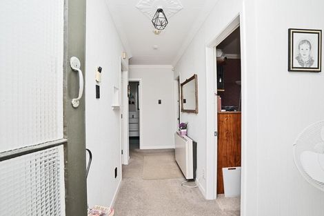 Photo of property in 40 Lime Street, Newfield, Invercargill, 9812