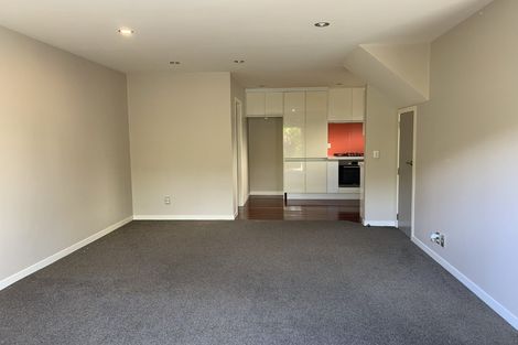 Photo of property in 7b Ironside Road, Johnsonville, Wellington, 6037