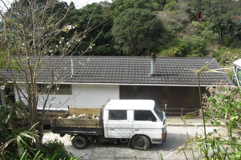 Photo of property in 41 Ngamotu Road, Moturoa, New Plymouth, 4310