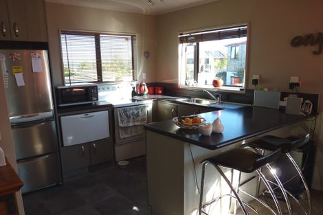 Photo of property in 5b Gillies Avenue, Taupo, 3330