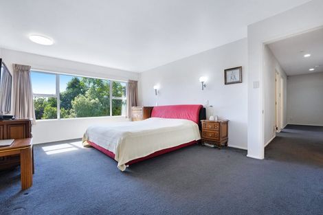 Photo of property in 80 Onetaunga Road, Chatswood, Auckland, 0626