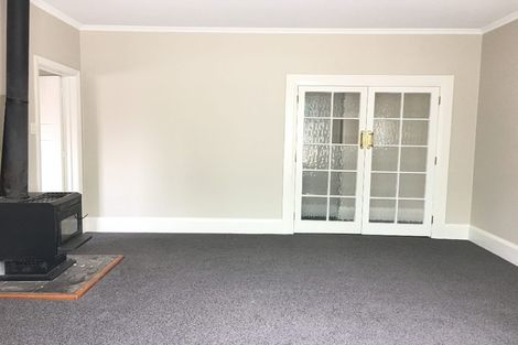 Photo of property in 164 Cranford Street, St Albans, Christchurch, 8014