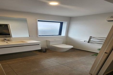 Photo of property in 24 Chandlers Street, Burwood, Christchurch, 8083