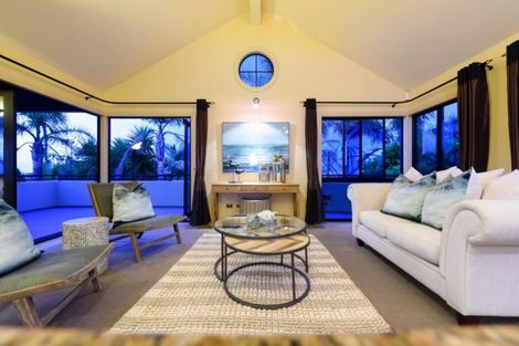 Photo of property in 3/199 Papamoa Beach Road, Papamoa Beach, Papamoa, 3118