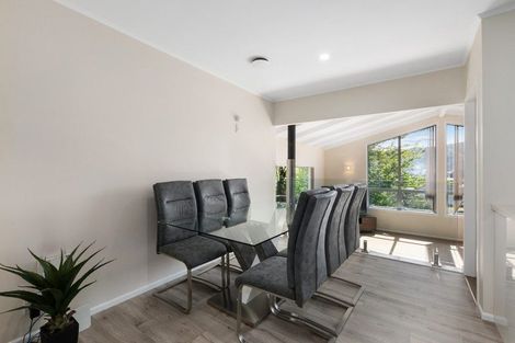 Photo of property in 30 Davis Grove, Wainuiomata, Lower Hutt, 5014