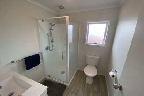 Photo of property in 103 Aurora Terrace, Hillcrest, Hamilton, 3216