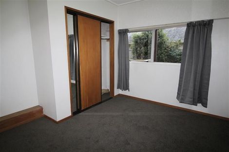 Photo of property in 1/79 Stafford Street, Dunedin Central, Dunedin, 9016