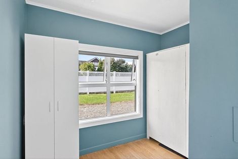 Photo of property in 214 Whitaker Street, Whataupoko, Gisborne, 4010