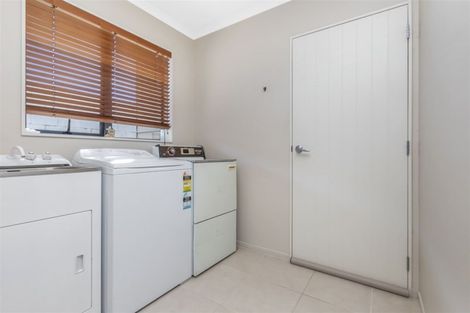 Photo of property in 67a East Street, Enderley, Hamilton, 3214