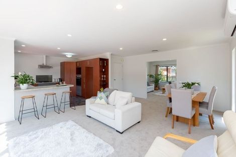 Photo of property in 5 Taunton Court, Huntington, Hamilton, 3210