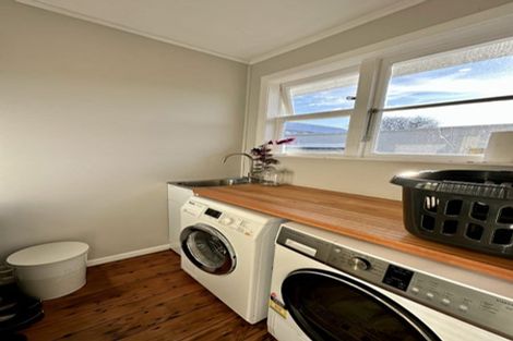 Photo of property in 146 Mcleod Street, Elderslea, Upper Hutt, 5018