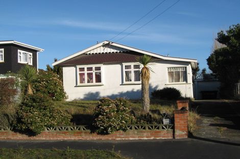 Photo of property in 60 Sinclair Street, New Brighton, Christchurch, 8083