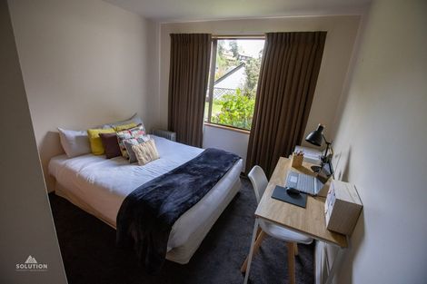 Photo of property in 10 Arawata Terrace, Fernhill, Queenstown, 9300