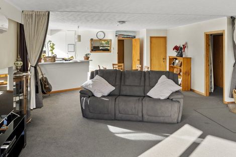 Photo of property in 318 Waikawa Road, Waikawa, Picton, 7220