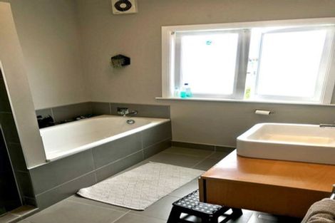 Photo of property in 548 New North Road, Kingsland, Auckland, 1021