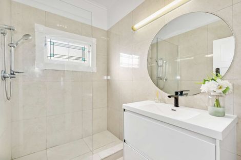 Photo of property in 1/85 Station Road, Papatoetoe, Auckland, 2025